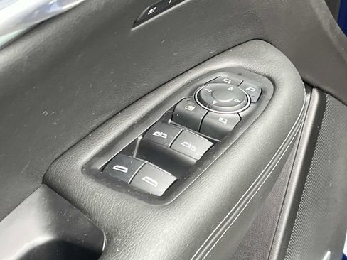 Certified 2024 Cadillac XT6 Premium Luxury image 26