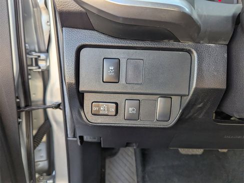 Used 2023 Toyota Tacoma SR5 image 20