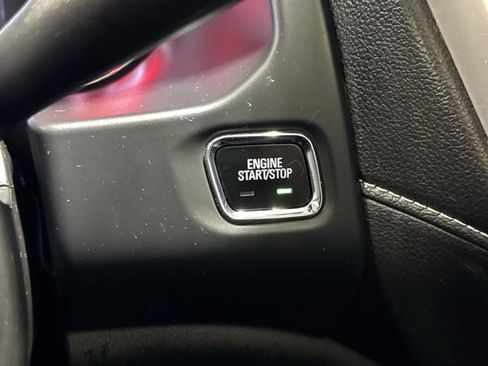 Certified 2021 GMC Acadia Denali w/ Denali Ultimate Package image 18