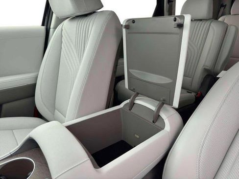 New 2026 Hyundai Palisade SEL Premium image 18