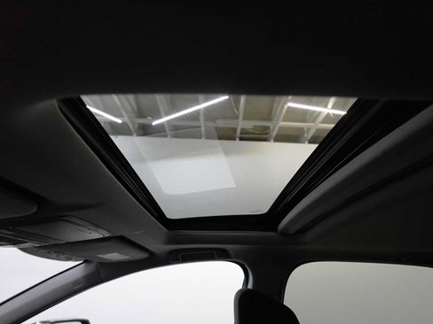 Used 2017 Honda CR-V EX image 23