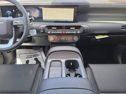 New 2026 Hyundai Palisade SEL FWD image 18