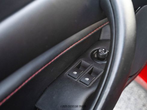 Used 2012 Lotus Evora 2+2 image 31