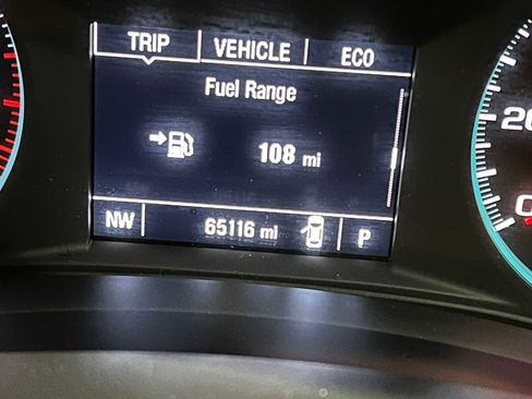 Used 2023 Chevrolet Malibu LT FWD image 29