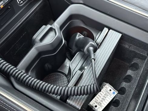 Used 2019 RAM 2500 Limited AWD/4WD image 22