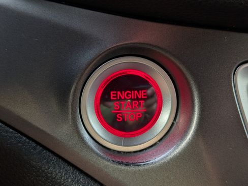 Used 2021 Honda Passport EX-L image 29