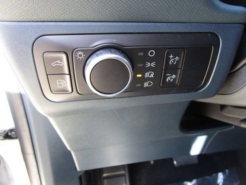 New 2025 Ford Maverick XLT w/ Equipment Group 301A image 14