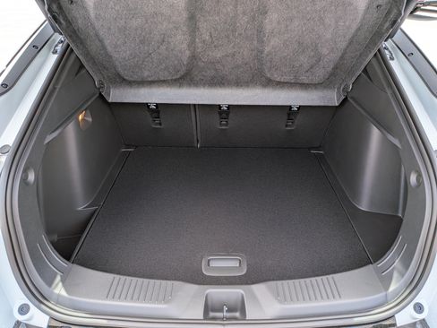 New 2026 Buick Envista Sport Touring w/ Convenience I Package FWD image 17
