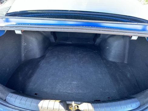 Used 2022 Kia K5 GT-Line w/ GT-Line FWD Premium Package image 7