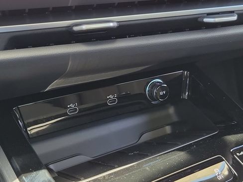 New 2026 Audi A5 2.0T Premium Plus AWD/4WD image 14