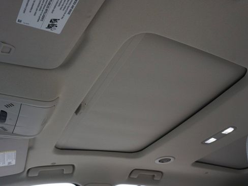 Used 2023 Buick Enclave Premium w/ Experience Buick Package image 24