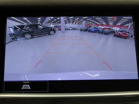 Certified 2023 Cadillac XT5 Premium Luxury image 32