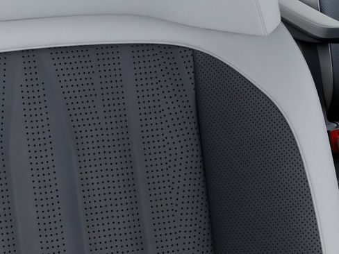 New 2026 Kia EV9 GT-Line AWD/4WD image 24