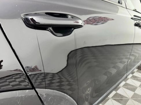 Used 2022 Kia Telluride SX w/ SX Prestige Package image 33