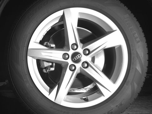 Used 2024 Audi Q5 2.0T Premium AWD/4WD image 13