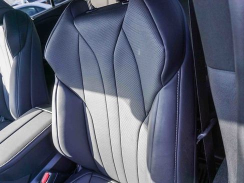 Used 2024 Lexus TX 500h 500h F SPORT Premium w/ Technology Package image 20