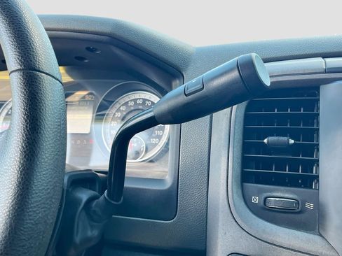 Used 2013 RAM 1500 Express RWD image 15
