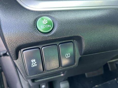 Used 2016 Honda CR-V EX image 23