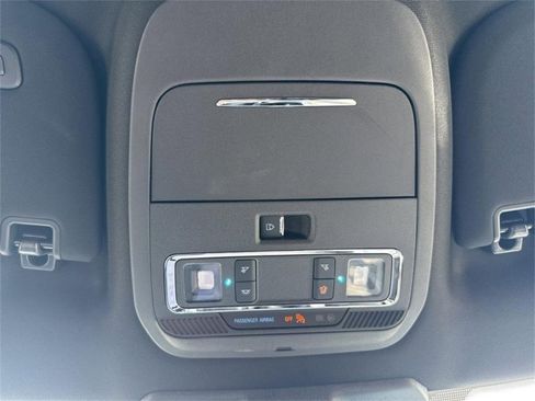 New 2025 Ford F150 Lariat w/ Equipment Group 501A Mid image 19