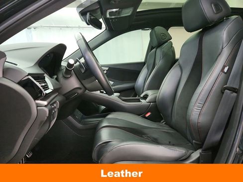 Used 2022 Acura RDX AWD image 11