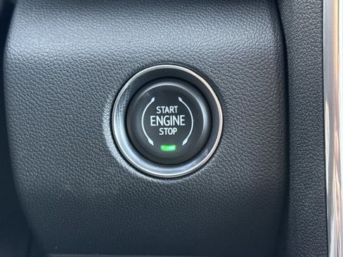 New 2026 GMC Acadia Elevation w/ Black Edition image 24