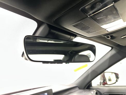 Certified 2022 Lexus IS 350 F Sport image 27