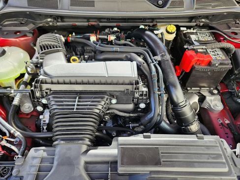 New 2026 Lincoln Corsair Premiere image 19