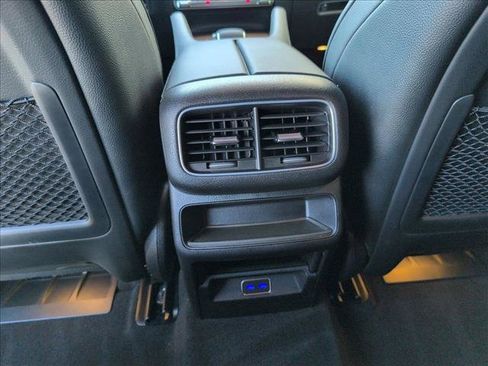 Used 2026 Mercedes-Benz GLE 350 4MATIC image 18