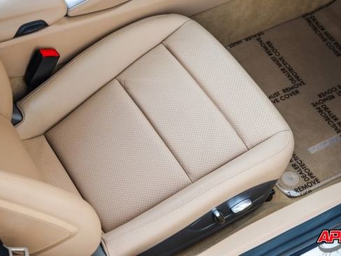 Used 2015 Porsche 911 Carrera image 66