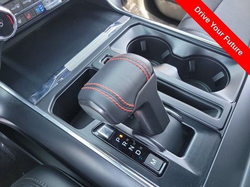 Used 2026 Ford F150 Raptor AWD/4WD image 14