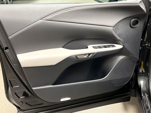 New 2026 Lexus RX 350 Premium image 38