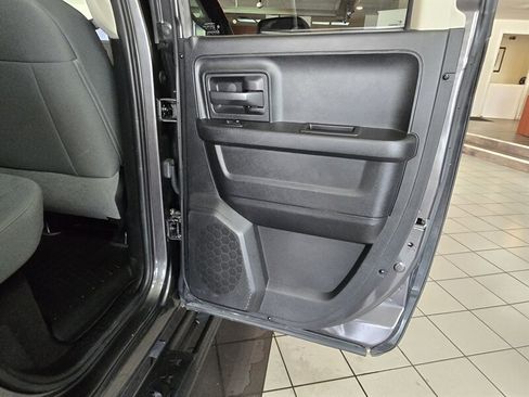 Used 2014 RAM 1500 Express AWD/4WD image 15