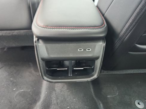 New 2025 Dodge Charger R/T w/ Quick Order Package 25M R/T image 33