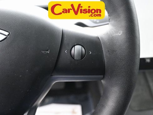 Used 2023 Tesla Model 3 Standard Range image 20