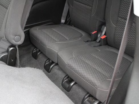 Used 2019 GMC Acadia SLE w/ Driver Alert Package I image 52