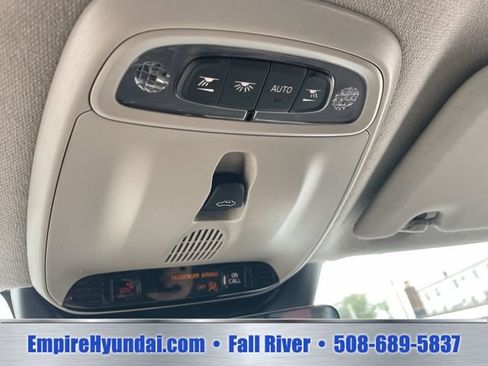 Used 2020 Volvo XC40 T5 Inscription w/ Protection Package AWD/4WD image 28