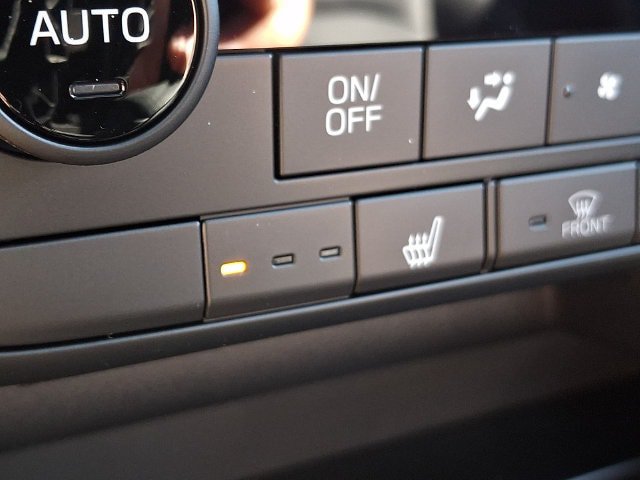 New 2026 Subaru Outback Limited XT AWD/4WD image 19