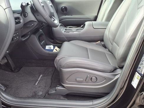 New 2026 Hyundai Palisade XRT Pro image 14