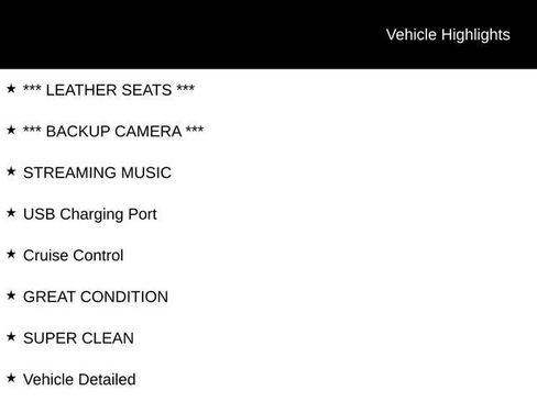 Used 2017 Kia Sportage EX image 41