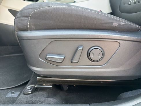 Used 2023 Hyundai Tucson SEL image 21