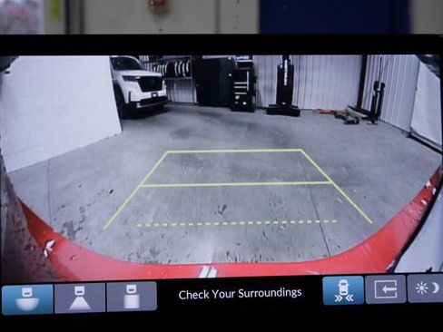 Certified 2022 Honda Civic Touring image 32