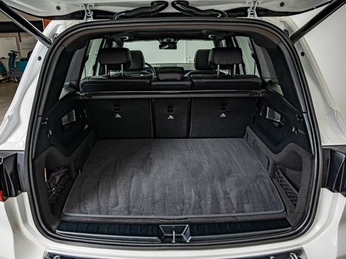 Certified 2026 Mercedes-Benz GLB 250 4MATIC image 38