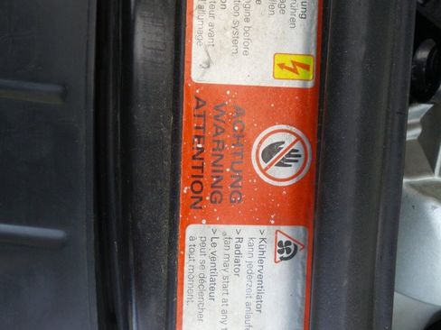 Used 2006 Audi S4 Cabriolet image 84