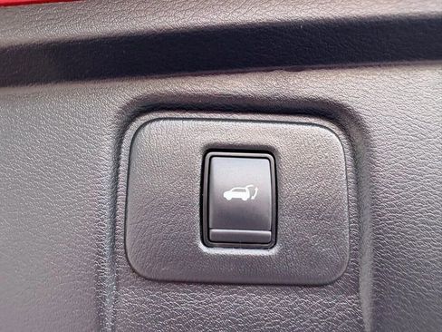 Used 2020 Nissan Murano SL FWD image 36