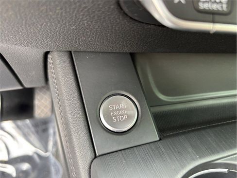 Used 2018 Audi A5 2.0T Prestige w/ Luxury Package image 32