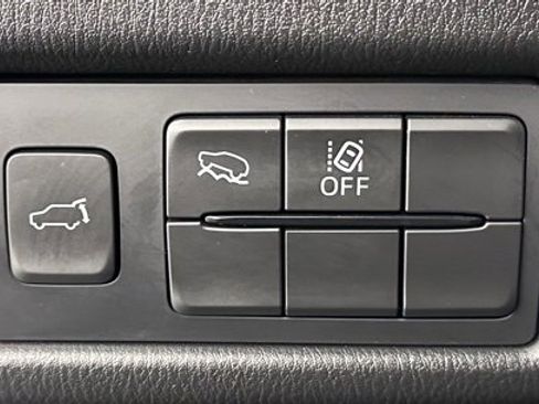 Used 2024 MAZDA CX-5 Carbon Edition image 15