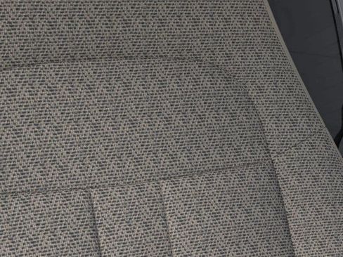 New 2026 Chevrolet Express 2500 Extended image 21