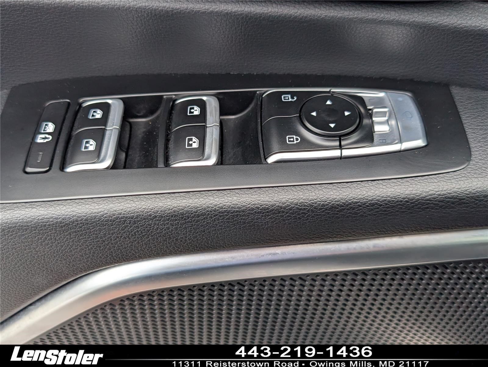 Used 2024 Kia Telluride SX X-Line AWD/4WD image 21
