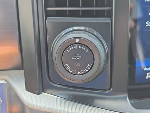 Used 2022 Ford F150 Raptor w/ Equipment Group 801A High AWD/4WD image 46