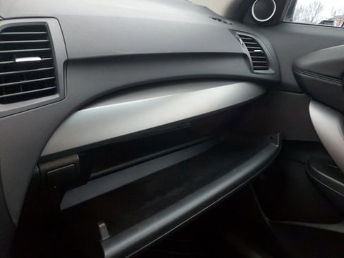 Used 2013 Acura RDX AWD w/ Technology Package image 23